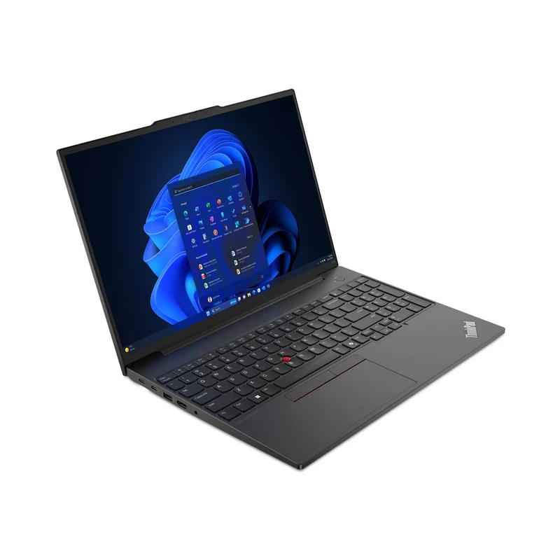 Lenovo Ts E16 Ult5-125U 16Gb 512Gb 16Wuxga W11Pr 1Yprem