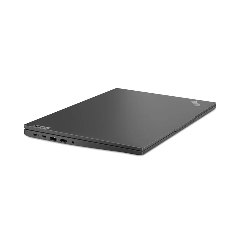 Lenovo Ts E16 Ult5-125U 16Gb 512Gb 16Wuxga W11Pr 1Yprem