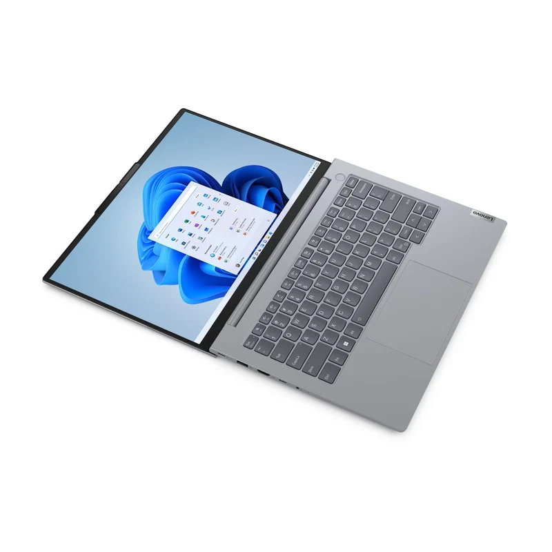 Lenovo Ts Tb14 I7-13700H 16Gb 512Gb 14Wuxga W11Pro 1Yprem