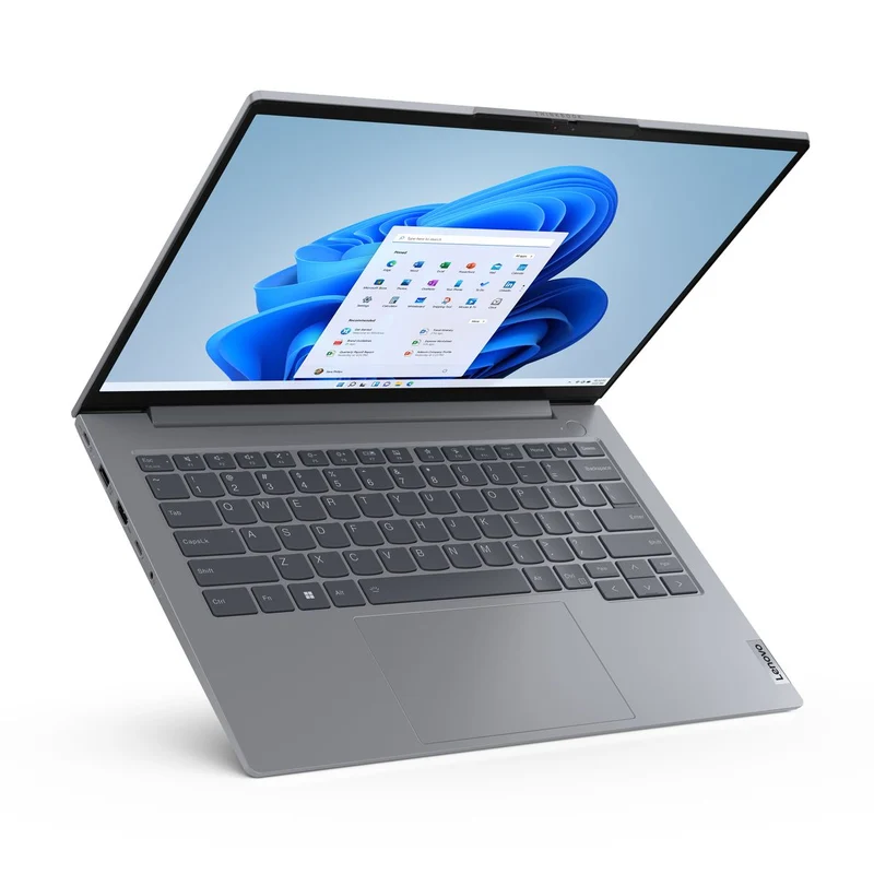 Lenovo Ts Tb14 I7-13700H 16Gb 512Gb 14Wuxga W11Pro 1Yprem