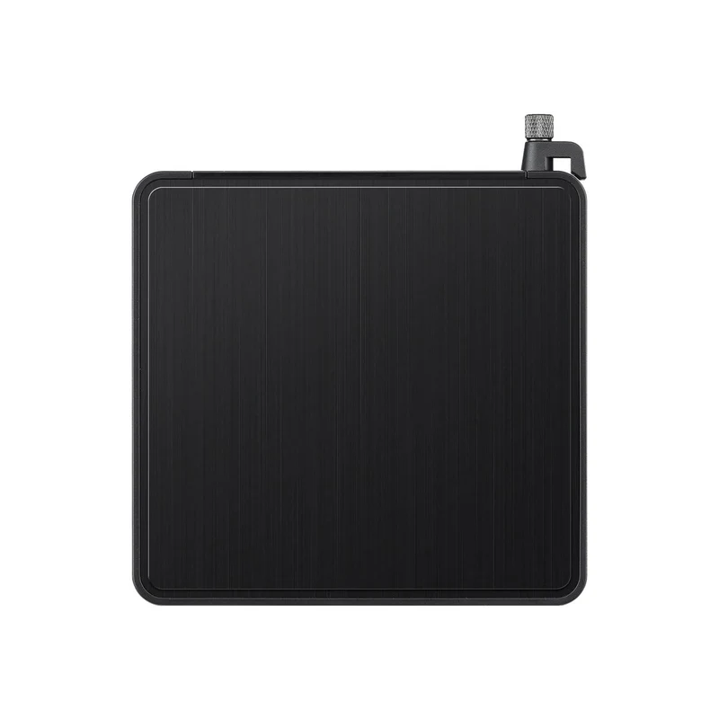 Asus Nuc 14 Pro Intel 3 Processor 100U Barebone