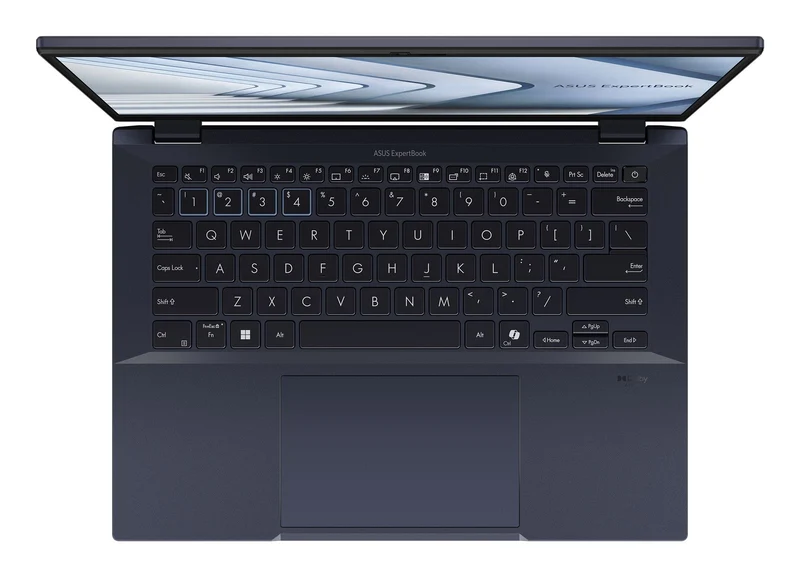 Asus Core 7 150U/16Gb/1Tbssd/14/Shared/