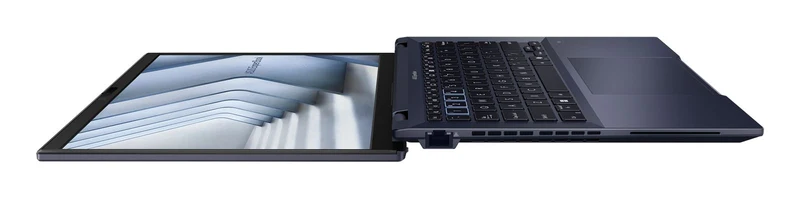 Asus Core 7 150U/16Gb/1Tbssd/14/Shared/