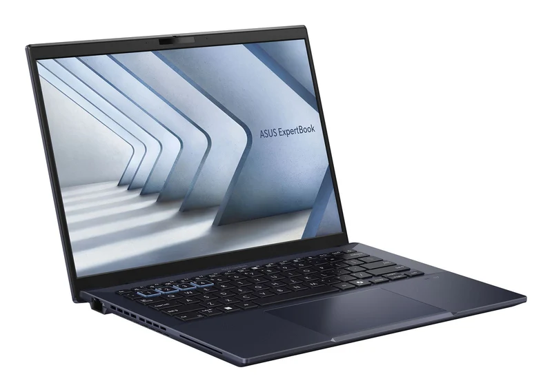 Asus Core 7 150U/16Gb/1Tbssd/14/Shared/