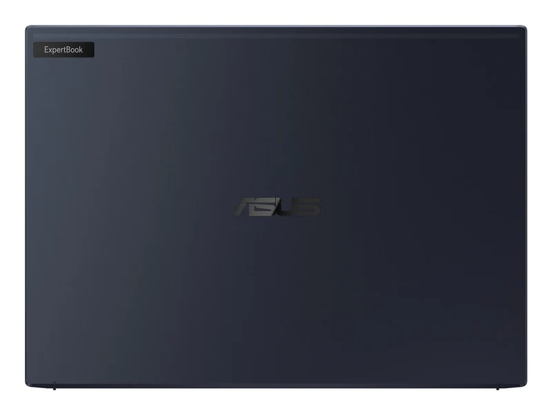 Asus Core 7 150U/16Gb/1Tbssd/14/Shared/