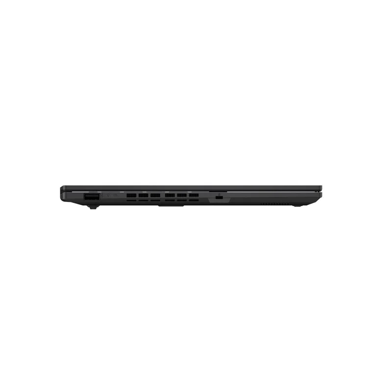 Asus I5-1335U/8Gb/512Ssd/Shared/14Fhd/Freedos