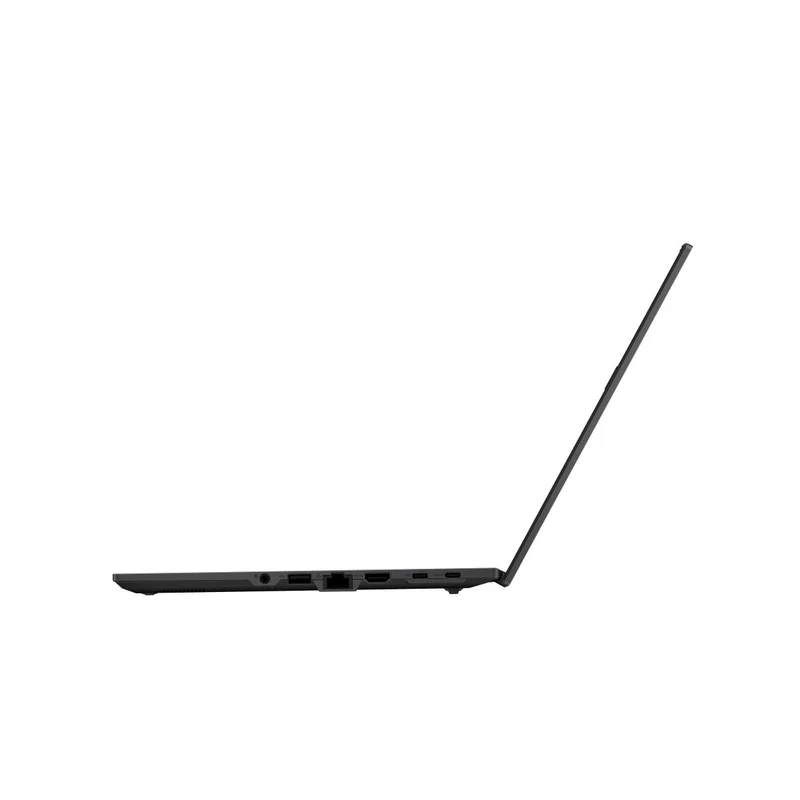Asus I5-1335U/8Gb/512Ssd/Shared/14Fhd/Freedos