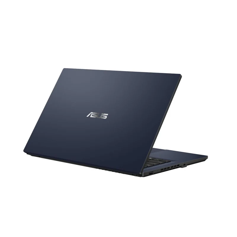 Asus I5-1335U/8Gb/512Ssd/Shared/14Fhd/Freedos