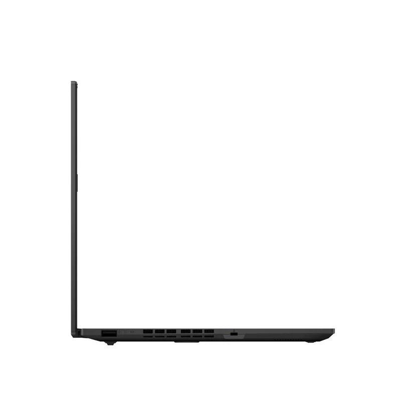 Asus I5-1335U/8Gb/512Ssd/Shared/14Fhd/Freedos