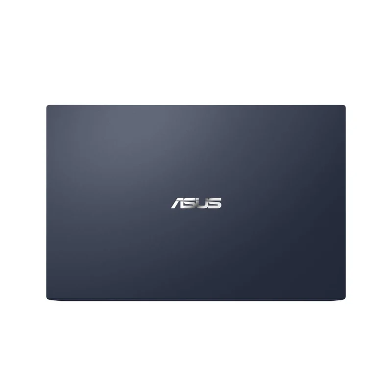 Asus I5-1335U/8Gb/512Ssd/Shared/14Fhd/Freedos