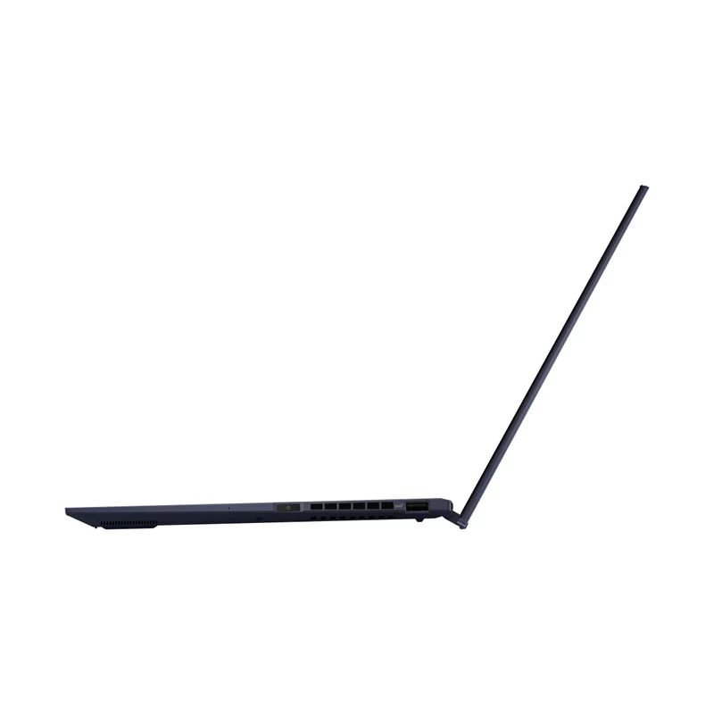 Core 7 150U/32Gb/1Tb+Tpm/Shared/14Oled/