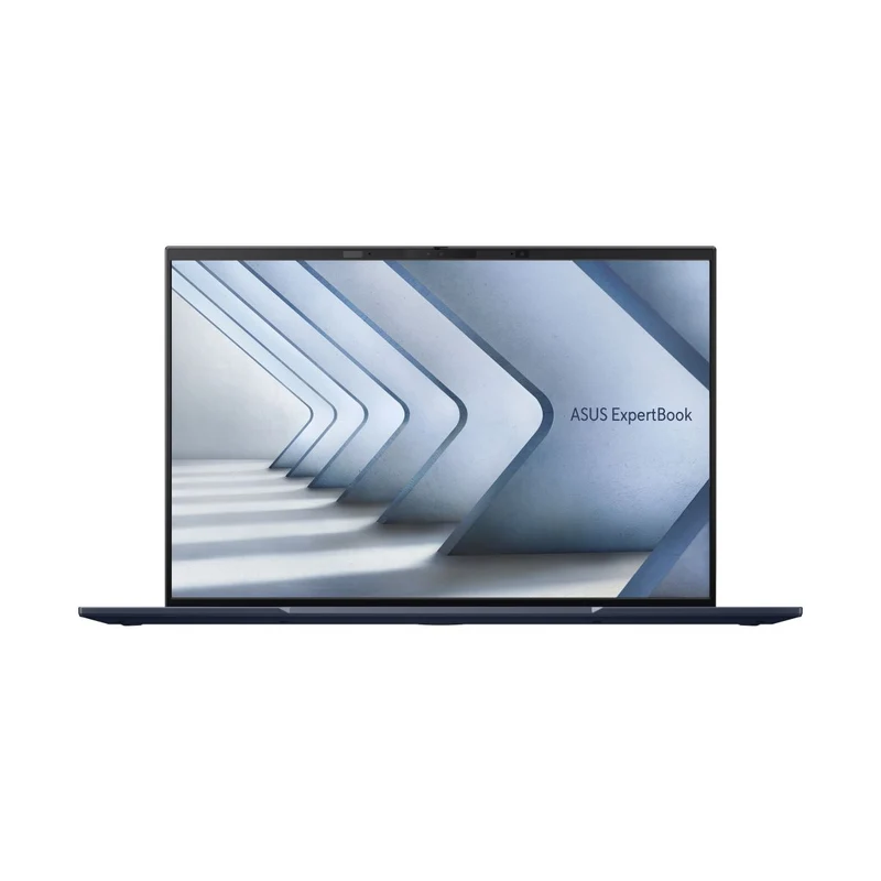 Core 7 150U/32Gb/1Tb+Tpm/Shared/14Oled/
