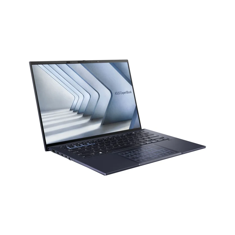 Core 7 150U/32Gb/1Tb+Tpm/Shared/14Oled/