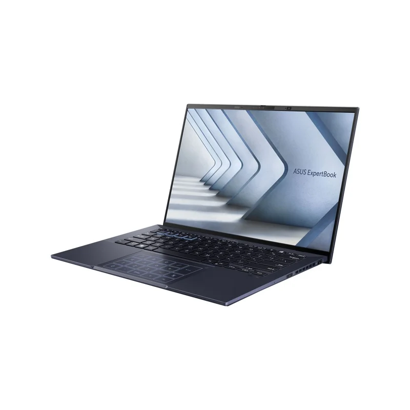Core 7 150U/32Gb/1Tb+Tpm/Shared/14Oled/