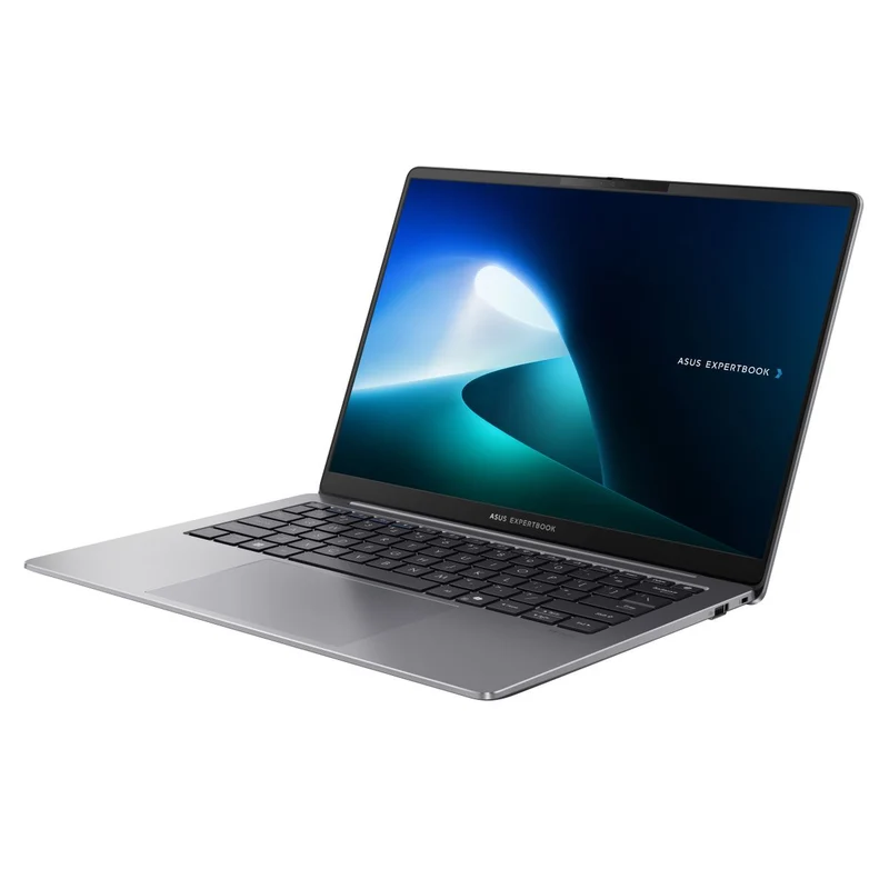 U7 258V/32Gb/1Tbssd+Tpm/Shared/14Wqxga/