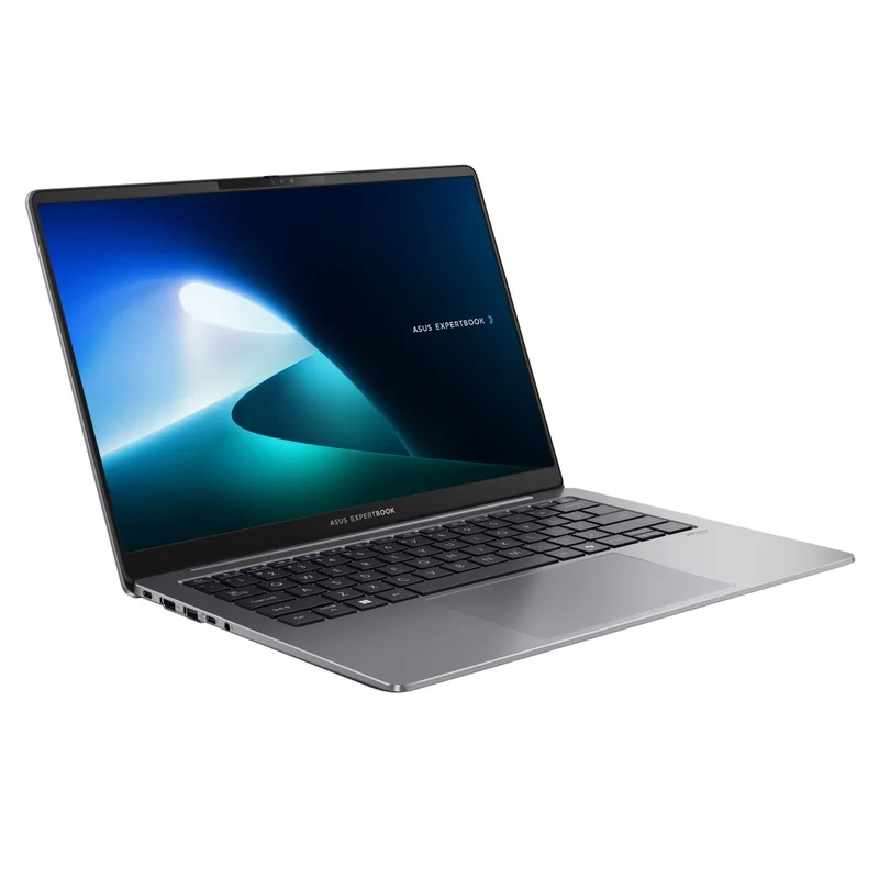 U7 258V/32Gb/1Tbssd+Tpm/Shared/14Wqxga/