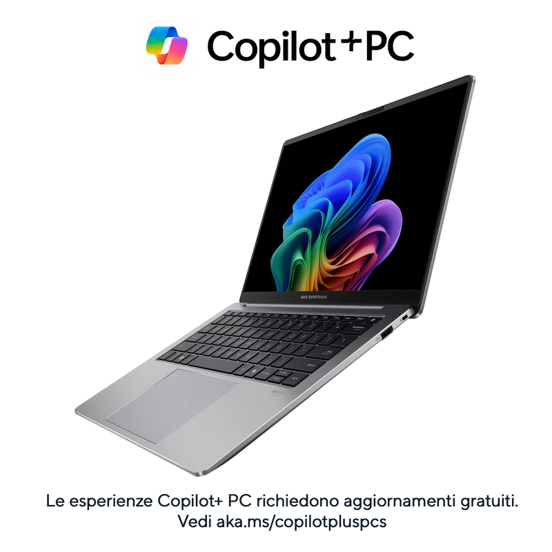 U7 258V/32Gb/1Tbssd+Tpm/Shared/14Wqxga/