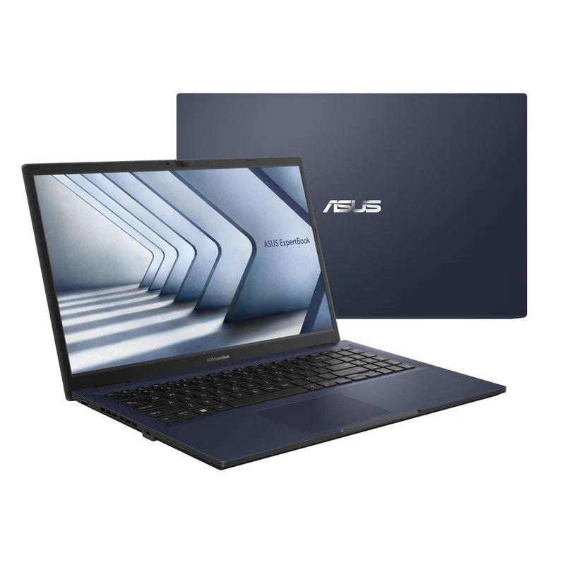 Asus I5-1335U/8Gb/512Ssd/Shared/15.6Fhd/