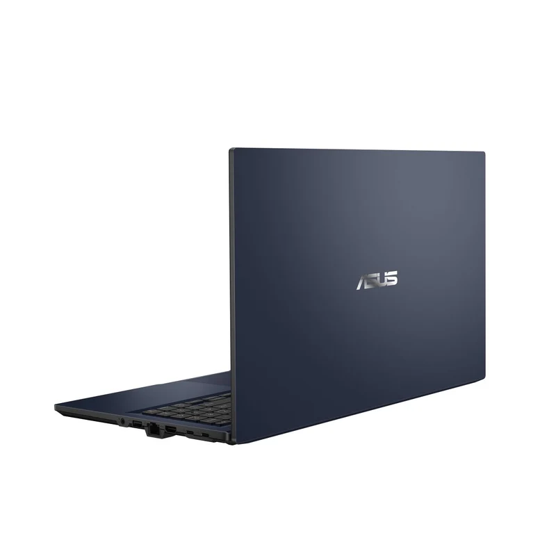 Asus I5-1335U/8Gb/512Ssd/Shared/15.6Fhd/