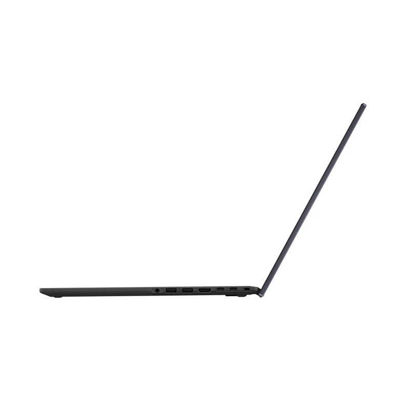 I7-1355U/16Gb/512Ssd/Shared/16Wuxga/