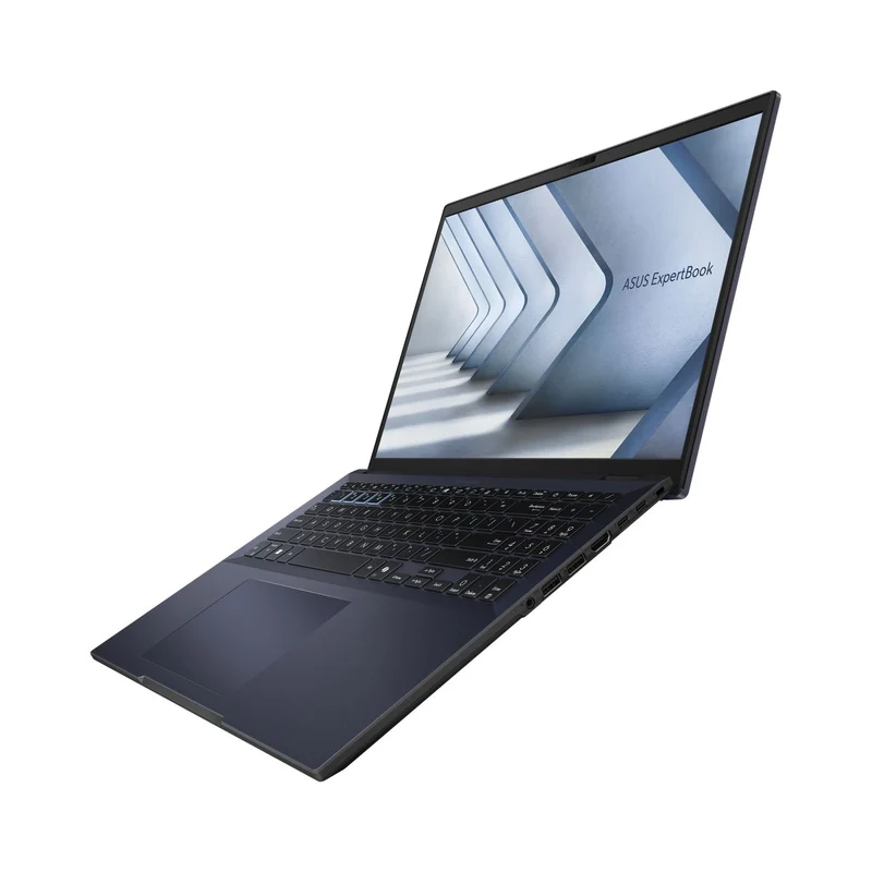 I7-1355U/16Gb/512Ssd/Shared/16Wuxga/