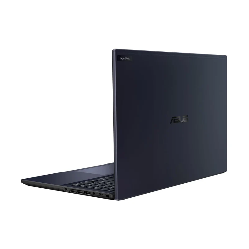 I7-1355U/16Gb/512Ssd/Shared/16Wuxga/