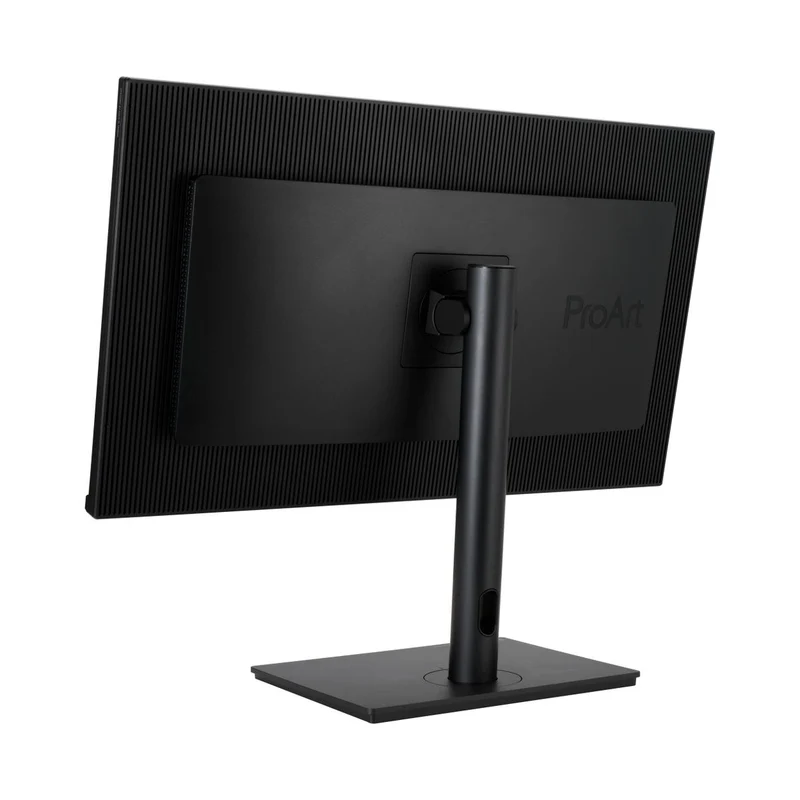Proart 32 4K Uhd 3840 X 2160 Dp Mini-Dp Hdmi