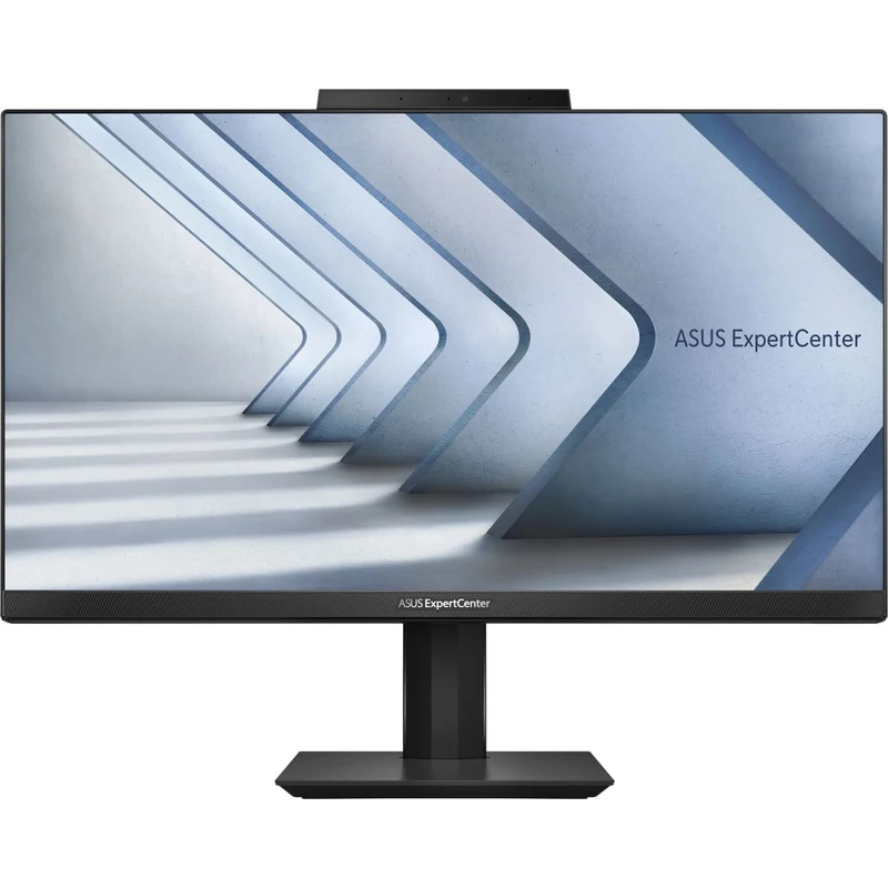Asus 5 120U/16Gb/512Ssd/Shared/23.8Fhd-Ts/