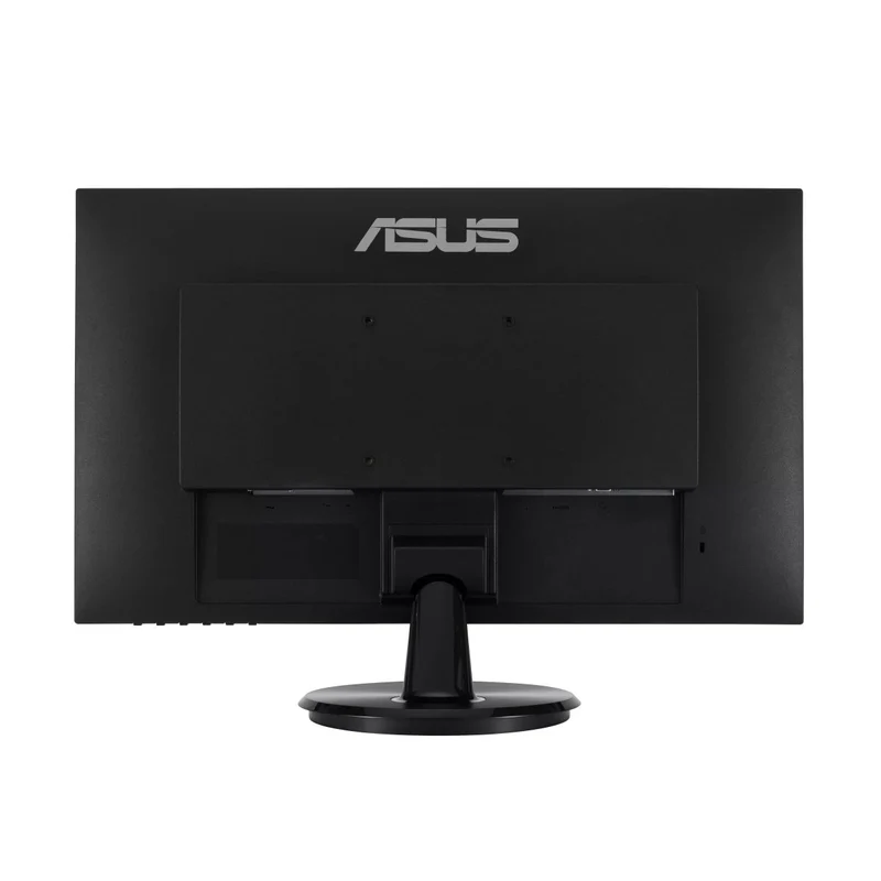 Eye Care 23.8 Ips Fhd 100Hz Hdmi Dp Vga
