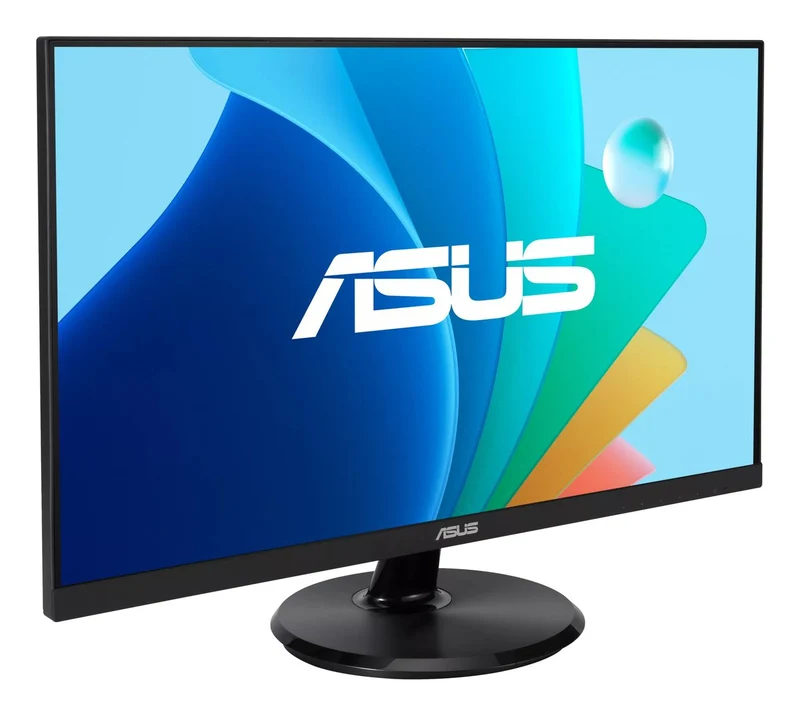 Eye Care 23.8 Ips Fhd 100Hz Hdmi Dp Vga
