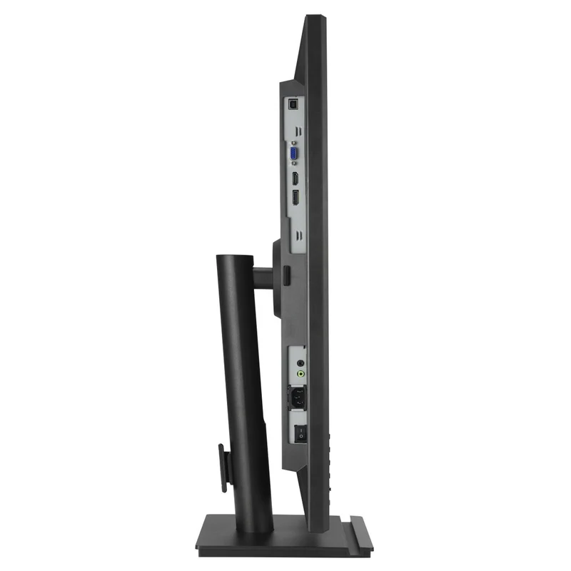 27 Fhd Ips 100Hz Webcam Hdmi Eye Care