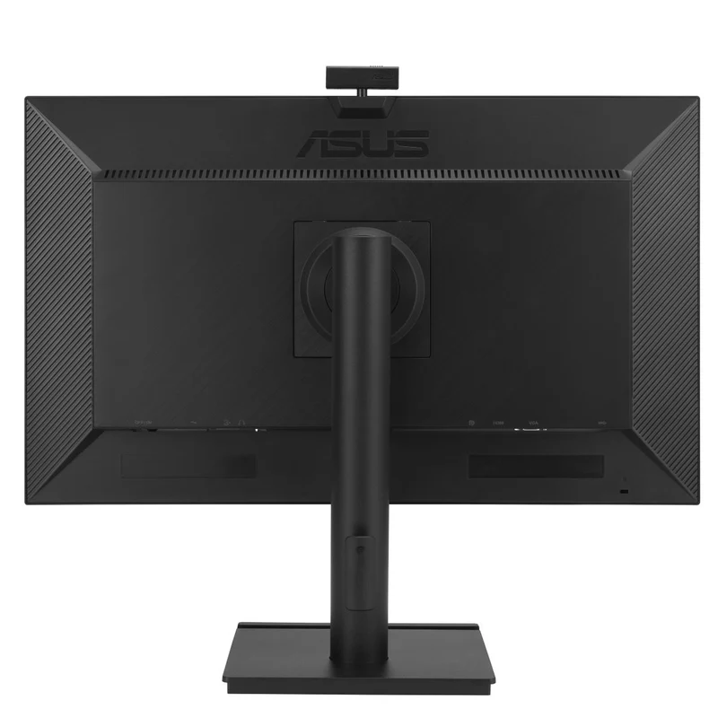 27 Fhd Ips 100Hz Webcam Hdmi Eye Care