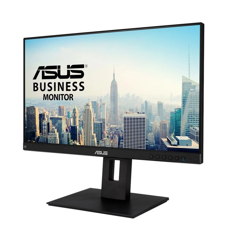 Led 23.8Fhd/Dsub/Hdmi/Dp/Usb/Speaker
