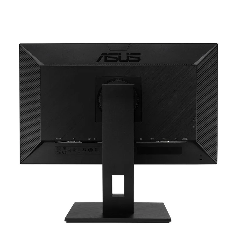Led 23.8Fhd/Dsub/Hdmi/Dp/Usb/Speaker