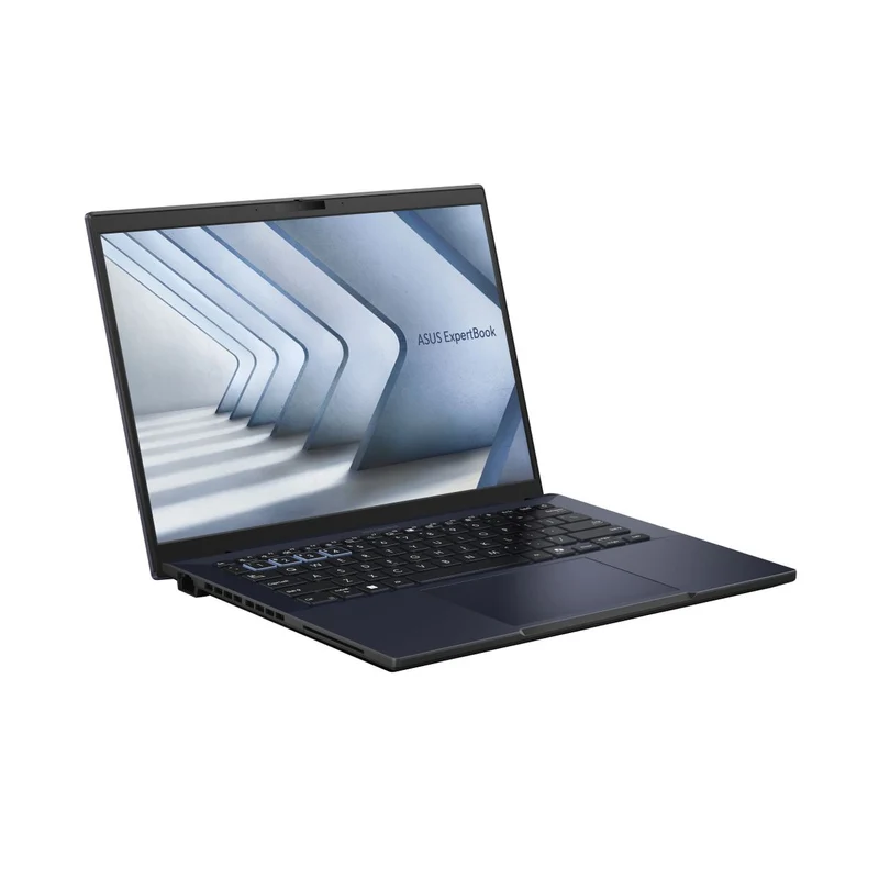 U7-155H/16Gb/512Ssd/Shared/14Wuxga/4G/