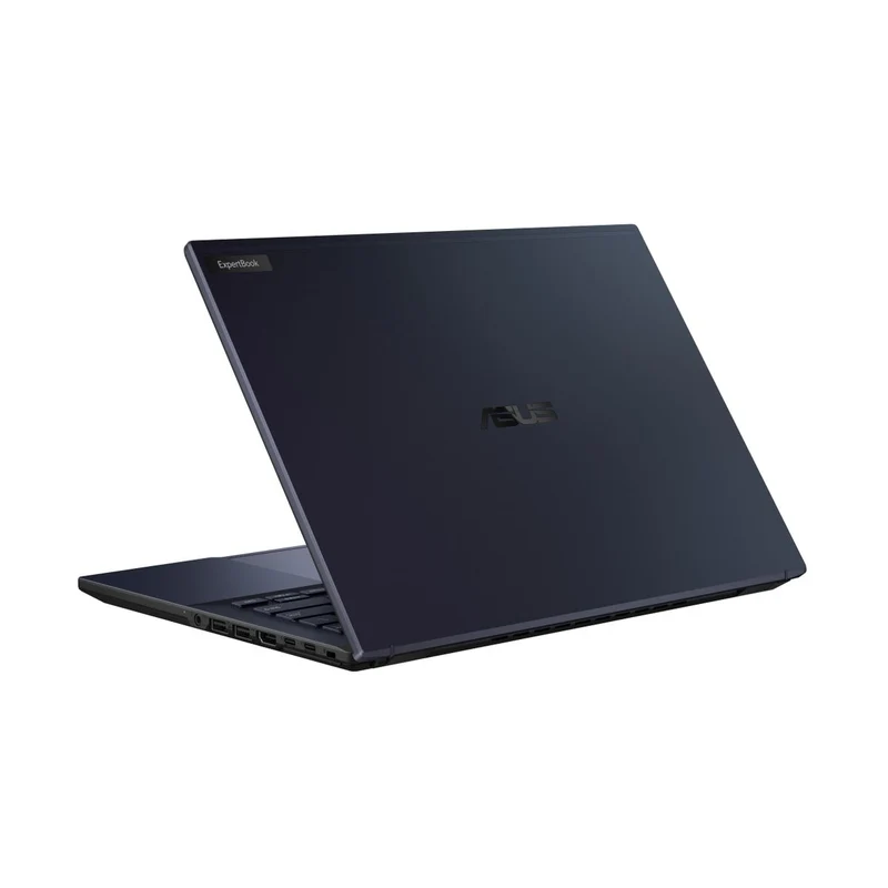 U7-155H/16Gb/512Ssd/Shared/14Wuxga/4G/