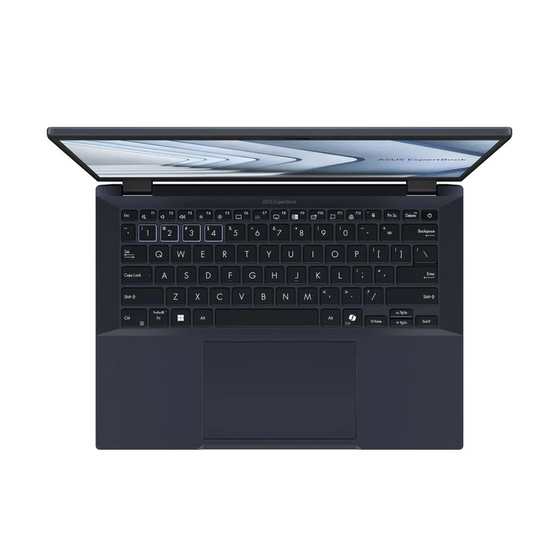 U7-155H/16Gb/512Ssd/Shared/14Wuxga/4G/