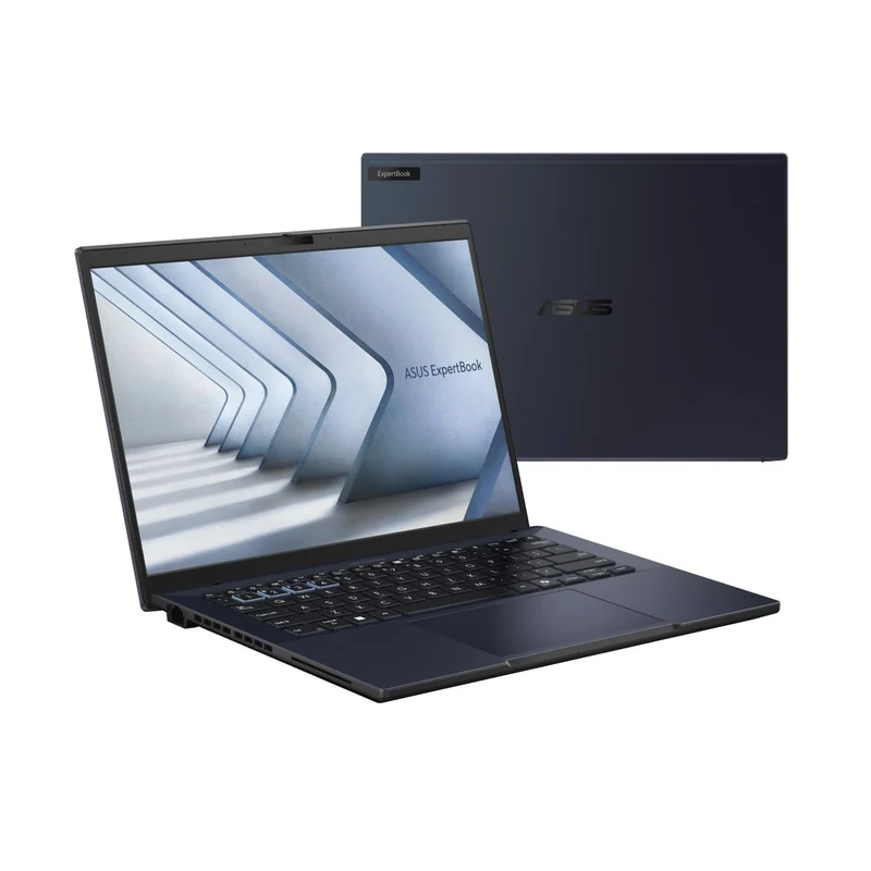 U7-155H/16Gb/512Ssd/Shared/14Wuxga/4G/