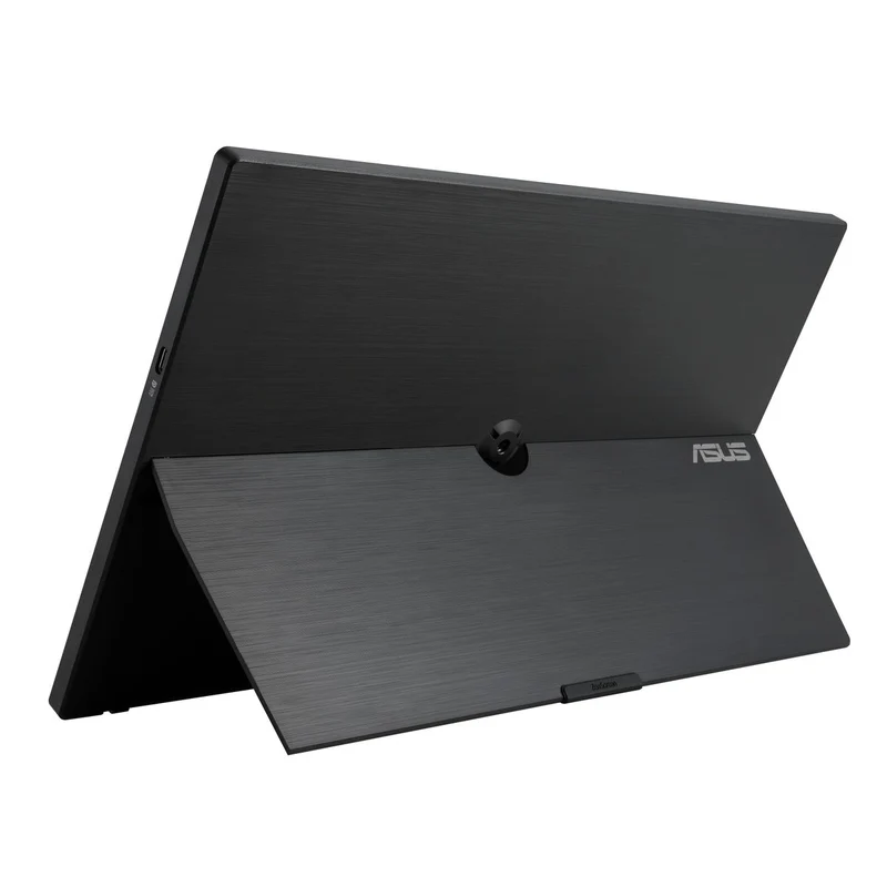 Zenscreen 16 Fhd Ips Hdmi Usb Type-C