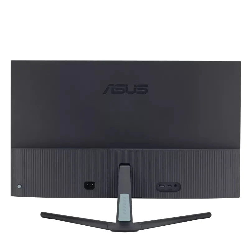 Eye Care 27 Fhd 1920X1080 Ips 100Hz Hdmi