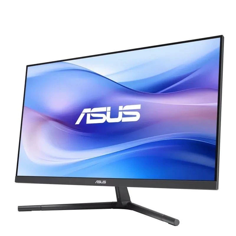 Eye Care 27 Fhd 1920X1080 Ips 100Hz Hdmi