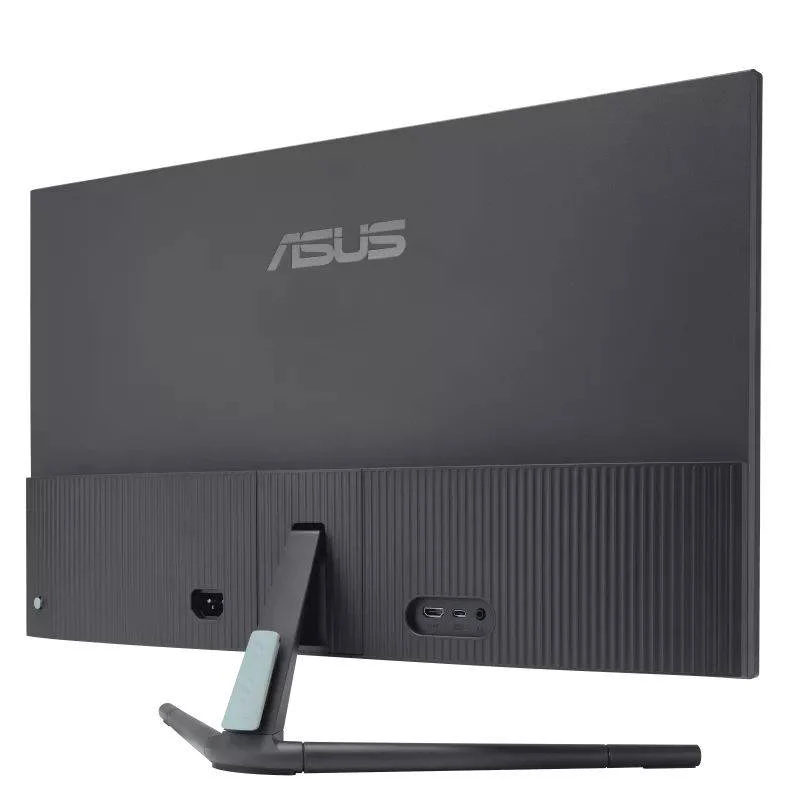 Eye Care 27 Fhd 1920X1080 Ips 100Hz Hdmi