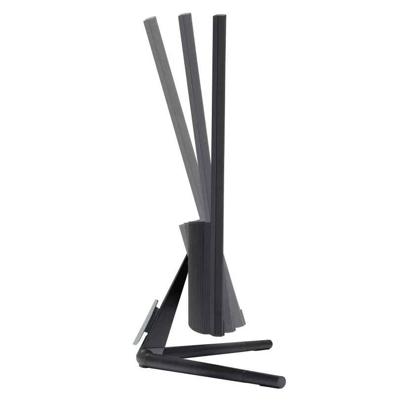 Eye Care 27 Fhd 1920X1080 Ips 100Hz Hdmi