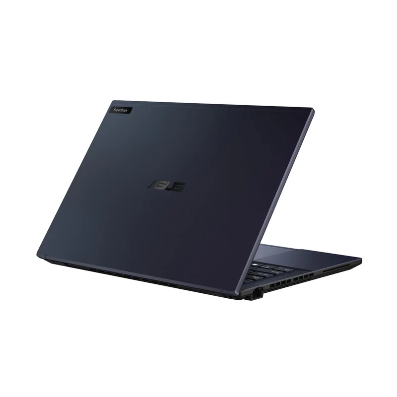 U7-155H/16Gb/512Ssd/Shared/14Wuxga/