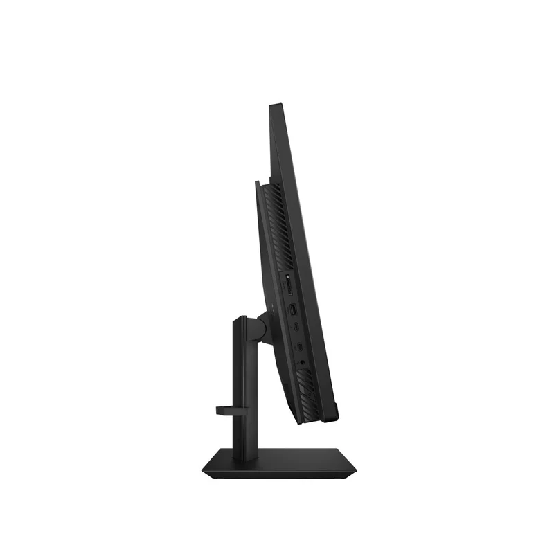 Asus 7 150U/16Gb/512Ssd/Shared/27Fhd/