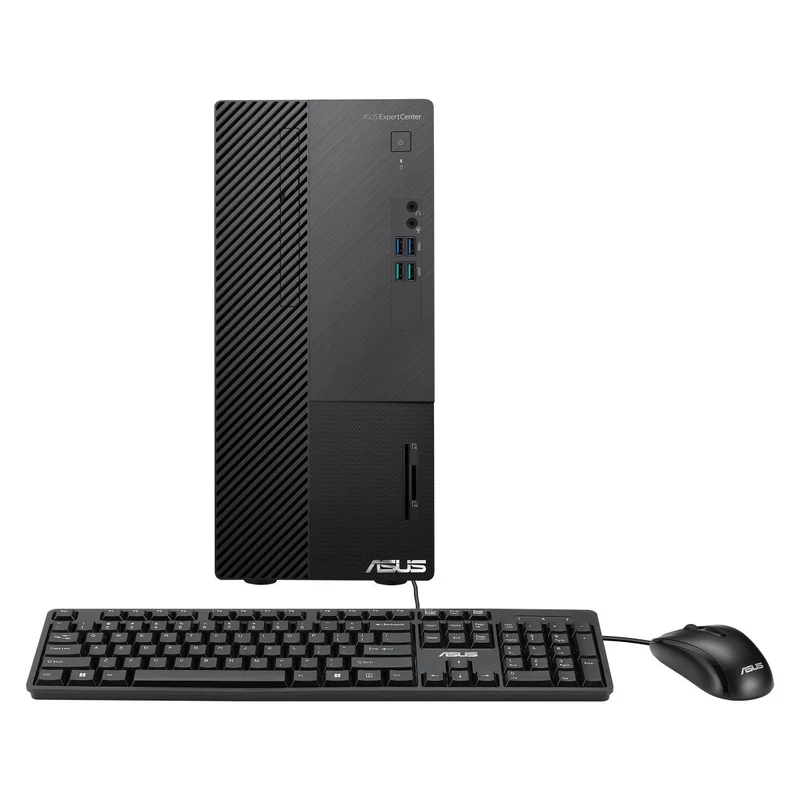 I7-13700 16Gb 512Ssd Shared