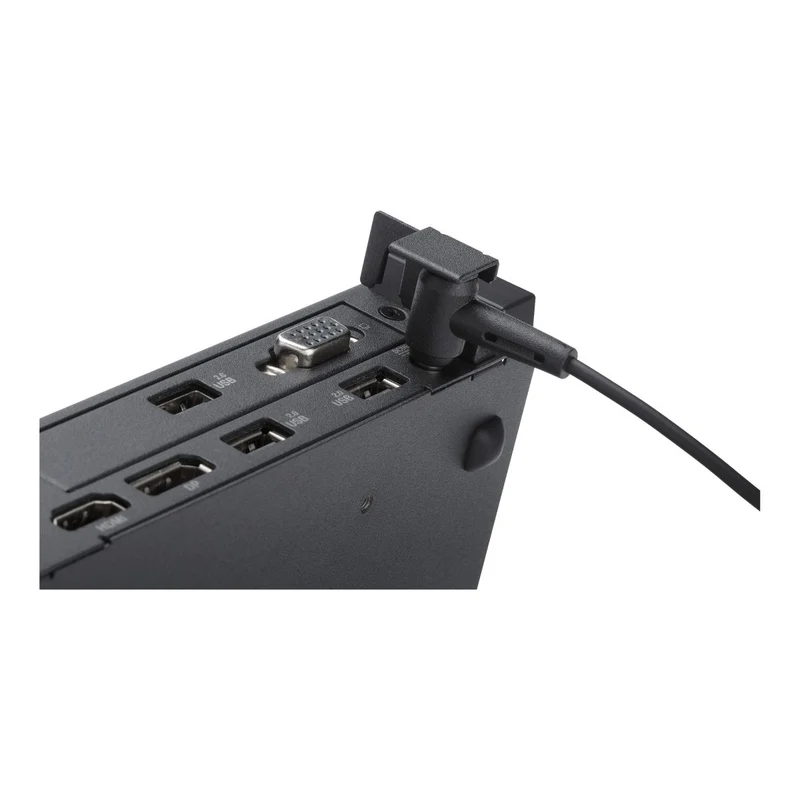 Asus Minipc Pn43-Bbn200Md Barebone N200