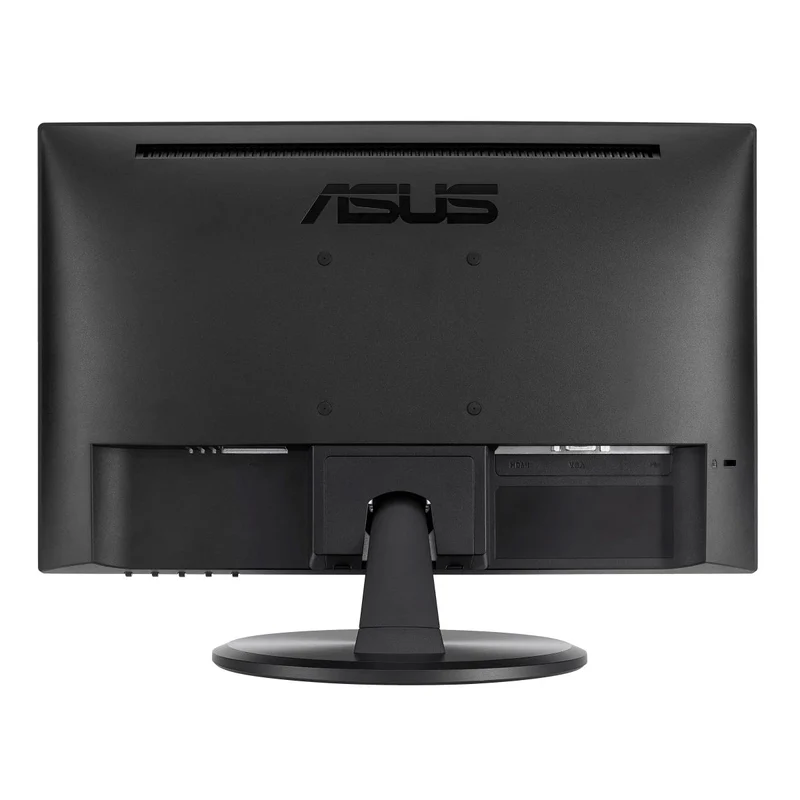 Touch 15.6 Wxga 1366X768 Hdmi Vga
