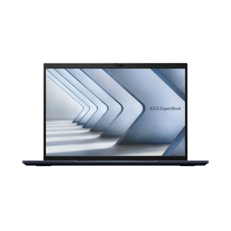 U5 125H/16Gb/1Tbssd/16Wuxga/Shared/