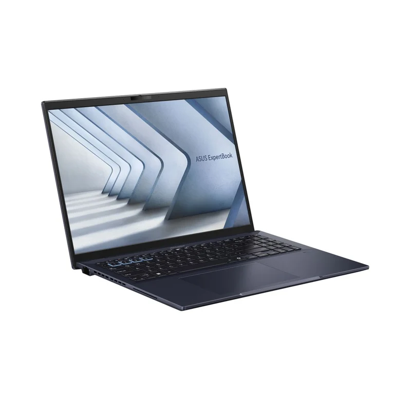 U5 125H/16Gb/1Tbssd/16Wuxga/Shared/